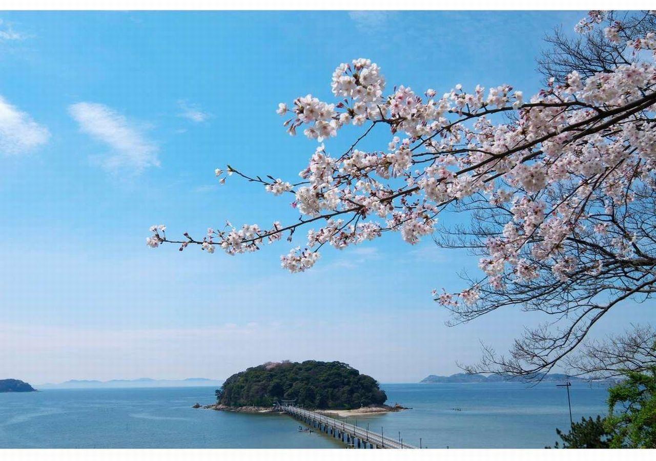 Wano Resort Hazu Gamagōri Zewnętrze zdjęcie