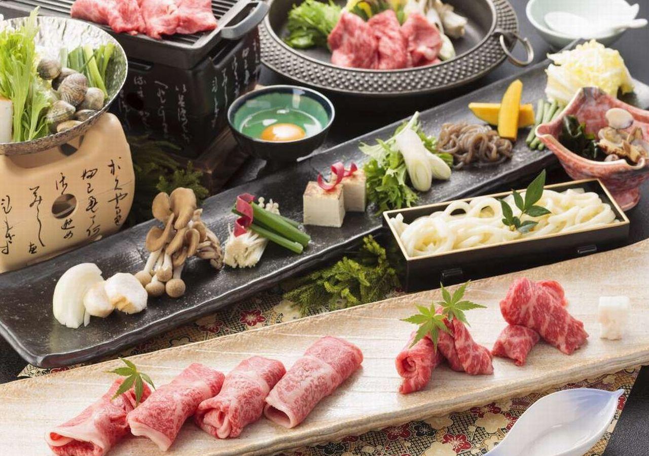 Wano Resort Hazu Gamagōri Zewnętrze zdjęcie