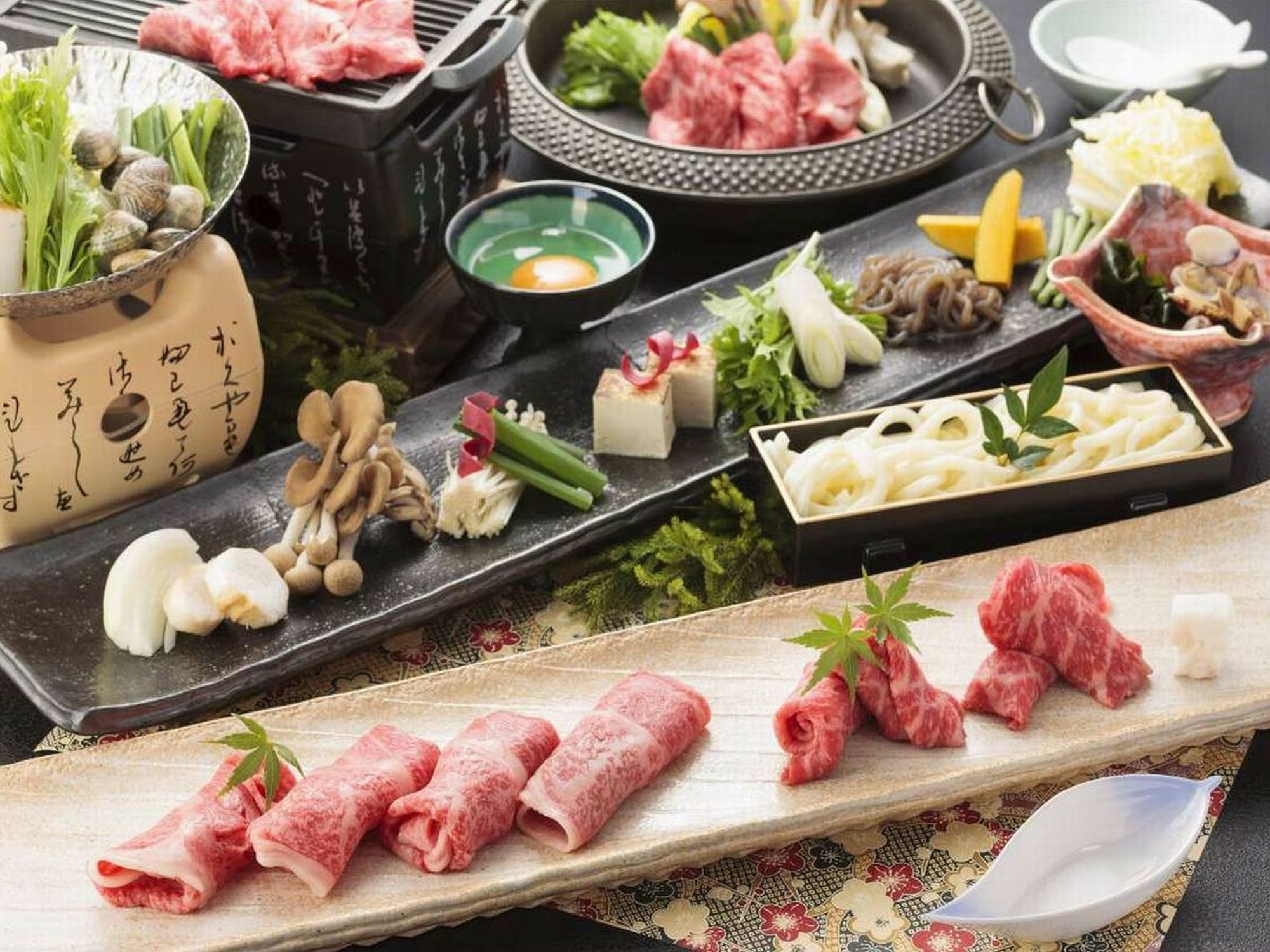 Wano Resort Hazu Gamagōri Zewnętrze zdjęcie