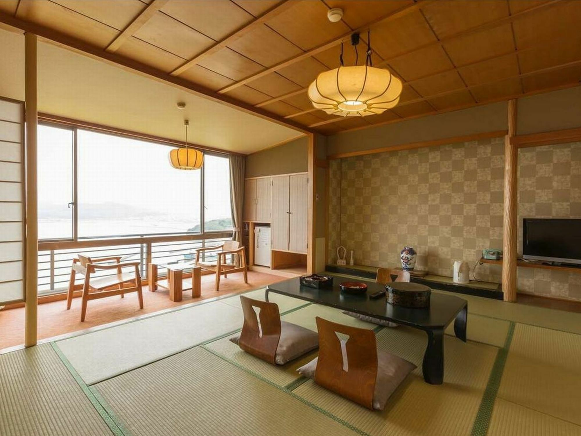 Wano Resort Hazu Gamagōri Zewnętrze zdjęcie